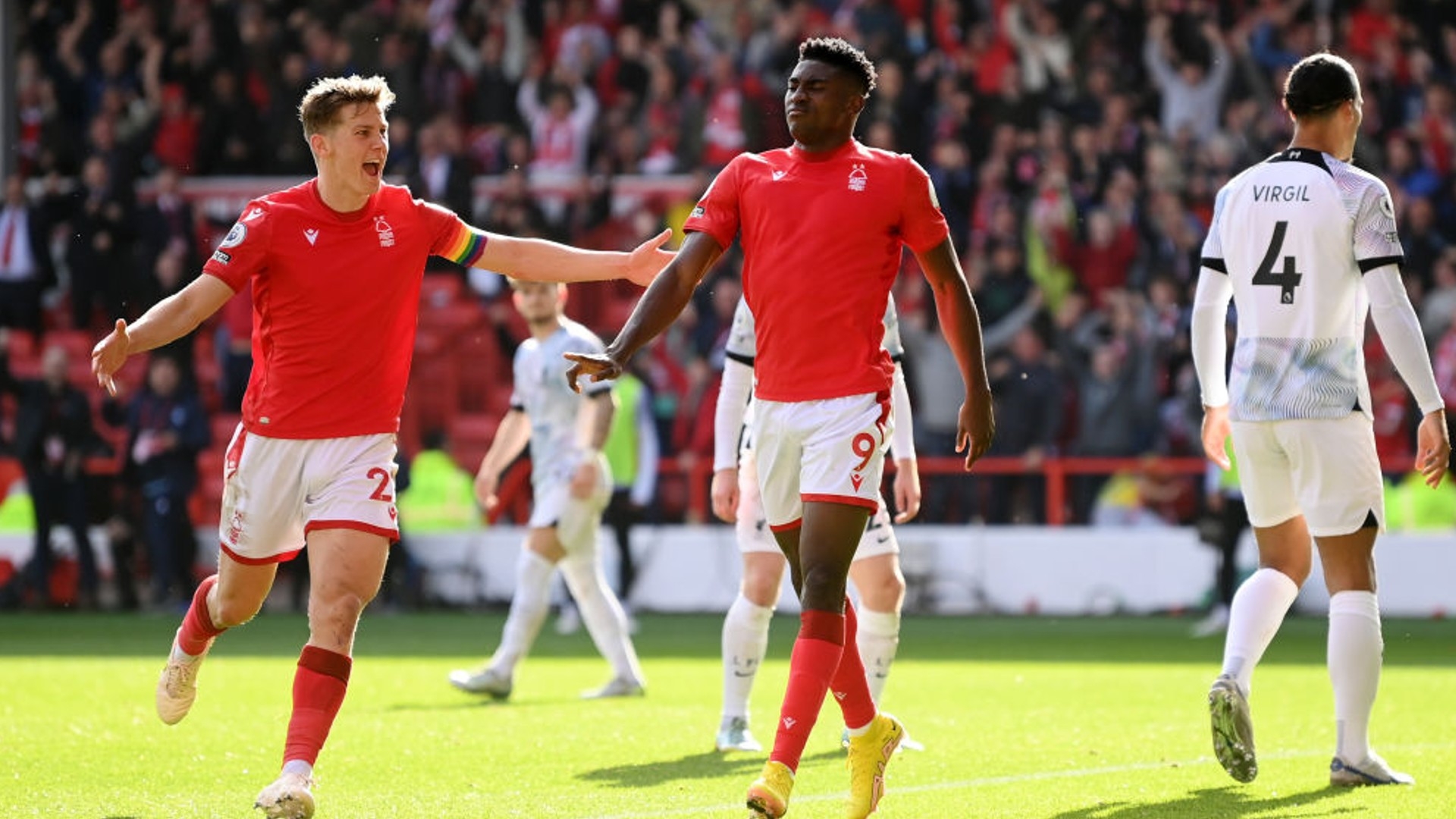 员技术的一 员技术的一