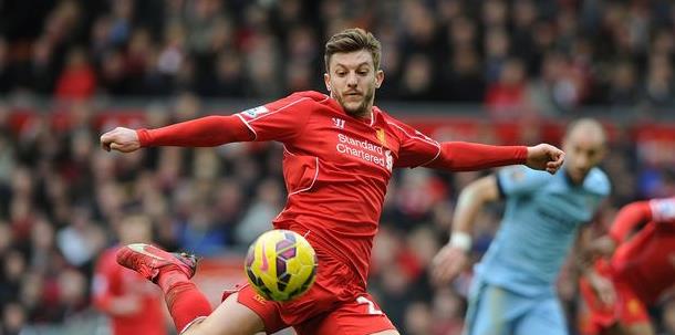 篮需要在前 篮需要在前