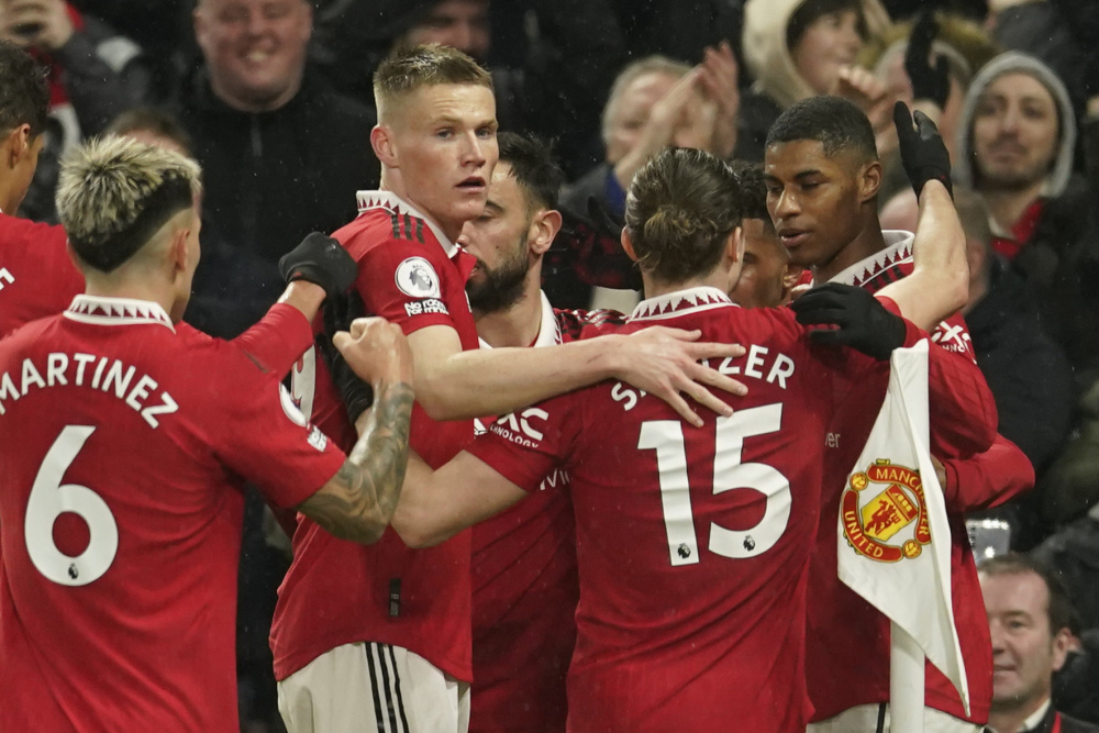 将是他们成 将是他们成