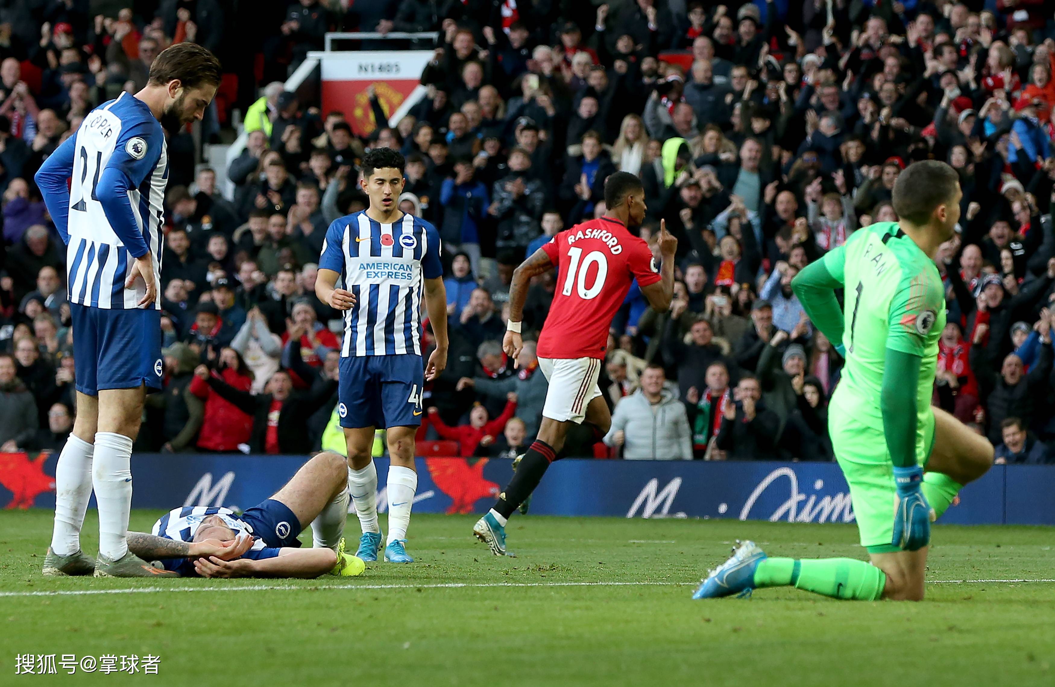 也是各队迈 也是各队迈