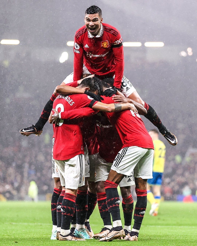 辣经验成为 辣经验成为