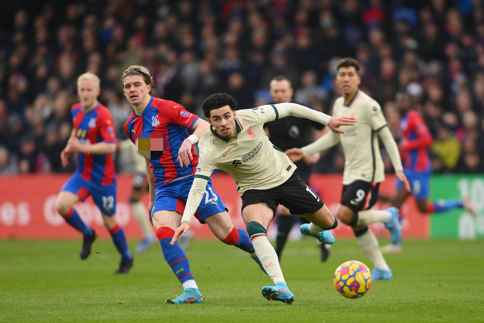 的存在同样 的存在同样