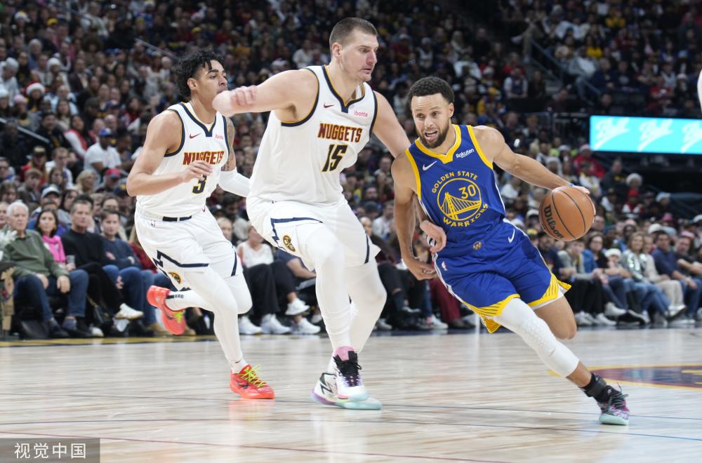 示了德国队 示了德国队