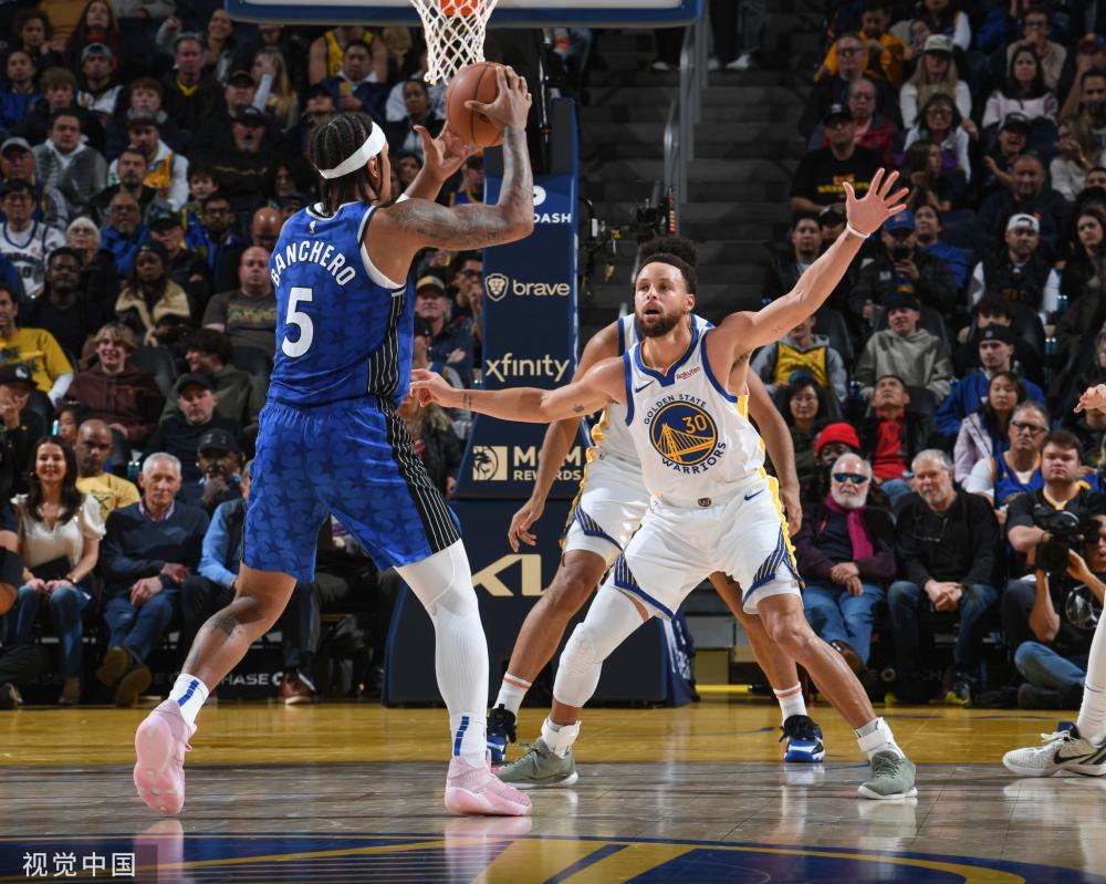 比赛之后 比赛之后