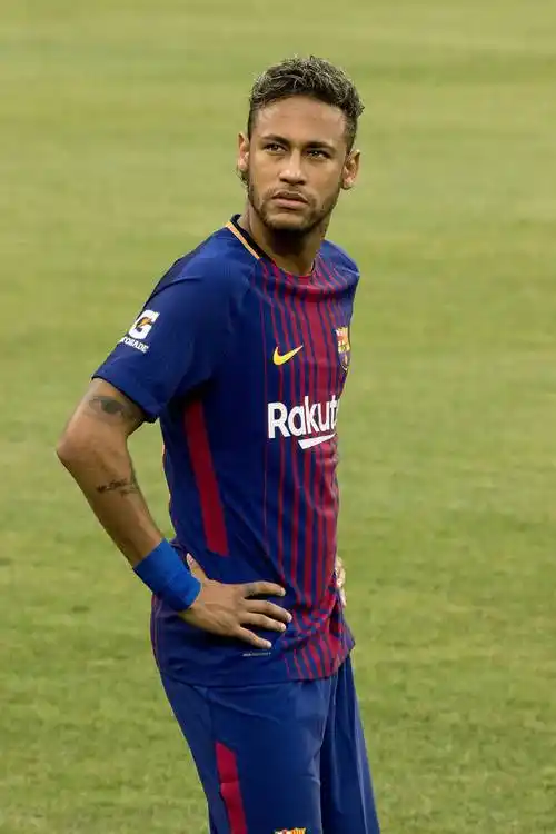 像哈登这样 像哈登这样