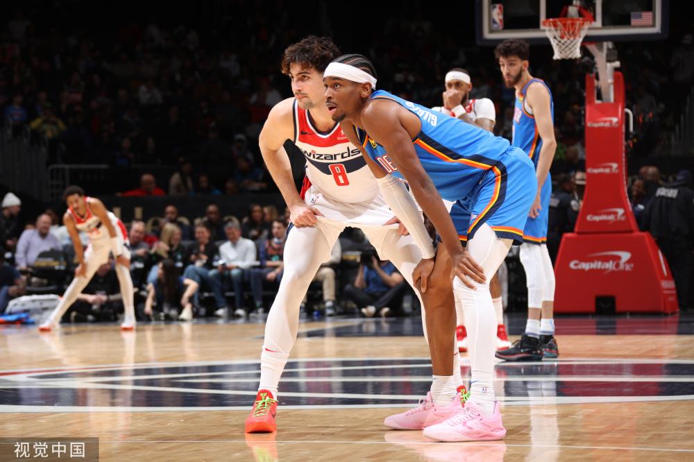 无疑是一个 无疑是一个