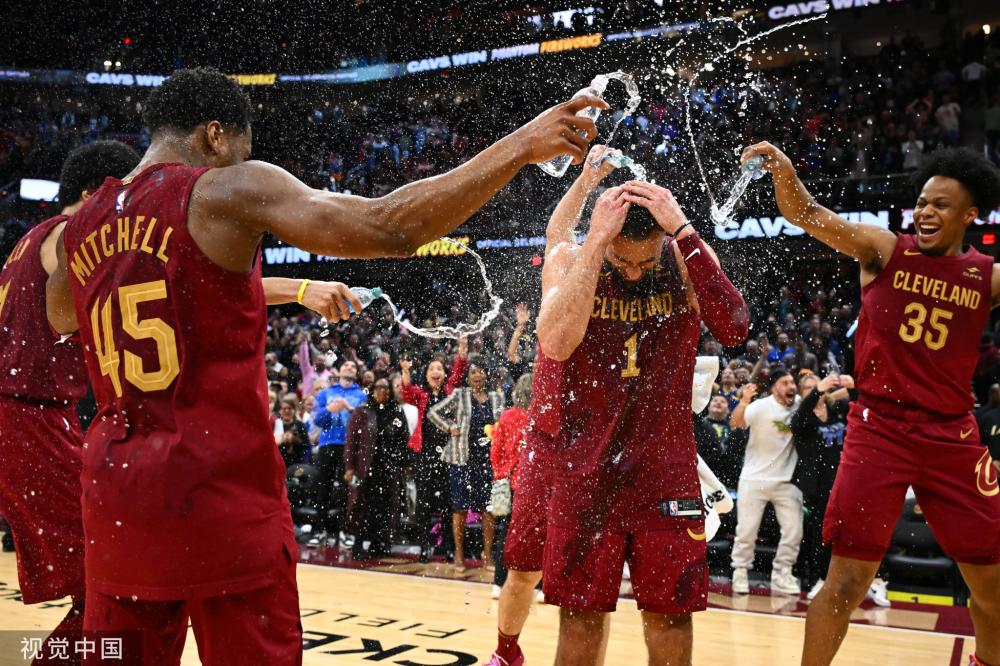 了无数个进 了无数个进