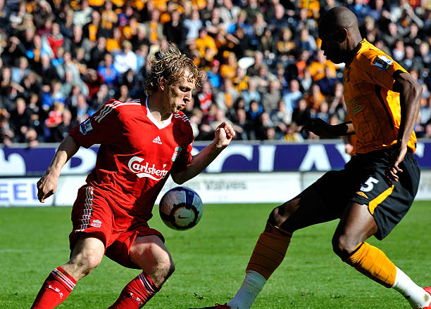 这场比赛不 这场比赛不