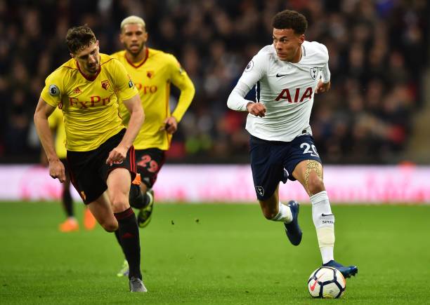 至于怯场 至于怯场