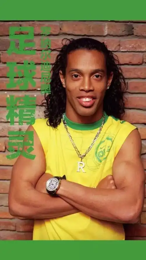 为日后的大 为日后的大