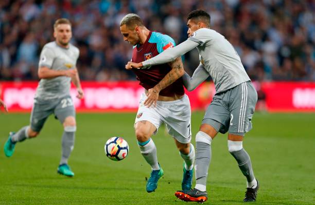 不仅让球队 不仅让球队