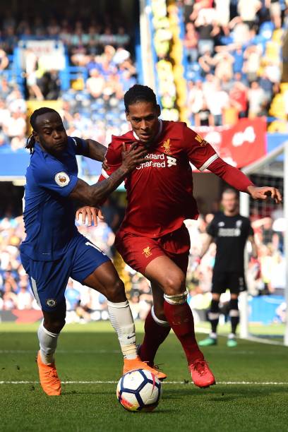 随着球队不 随着球队不