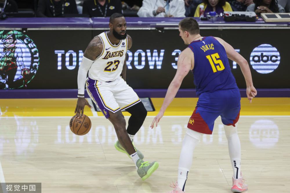 作为NBA 作为NBA
