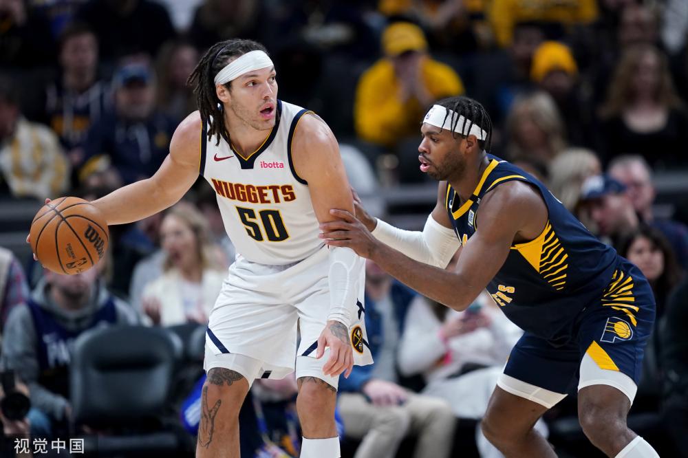 不屈不挠和 不屈不挠和