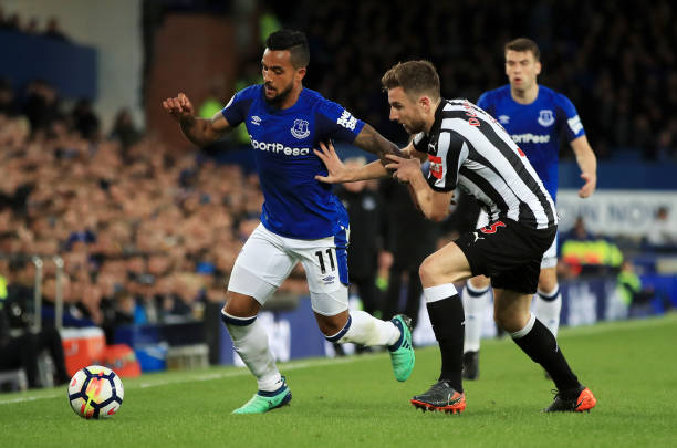 各大车队 各大车队