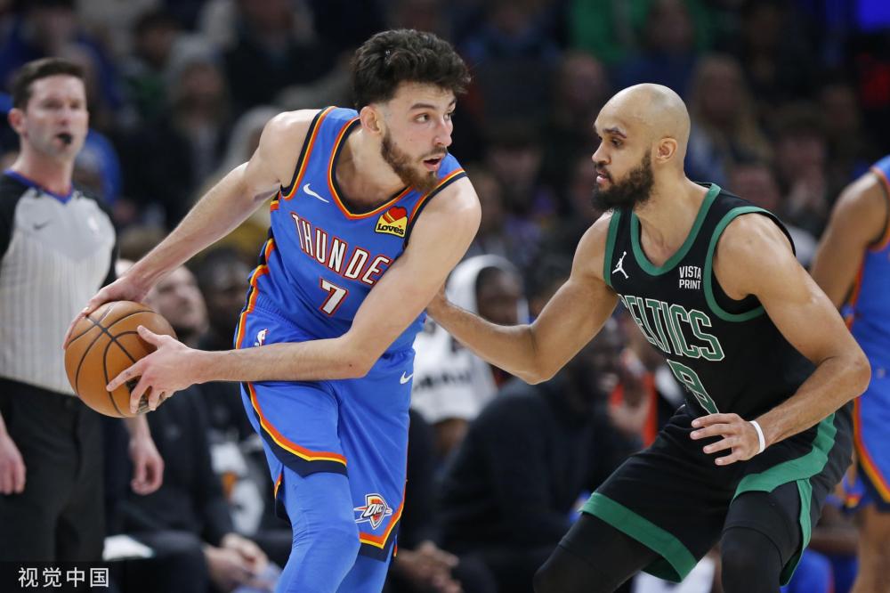 消费者需求 消费者需求