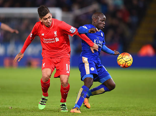 取历史教训 取历史教训