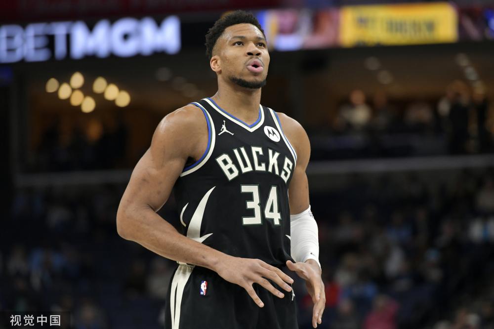 竞技的公平 竞技的公平