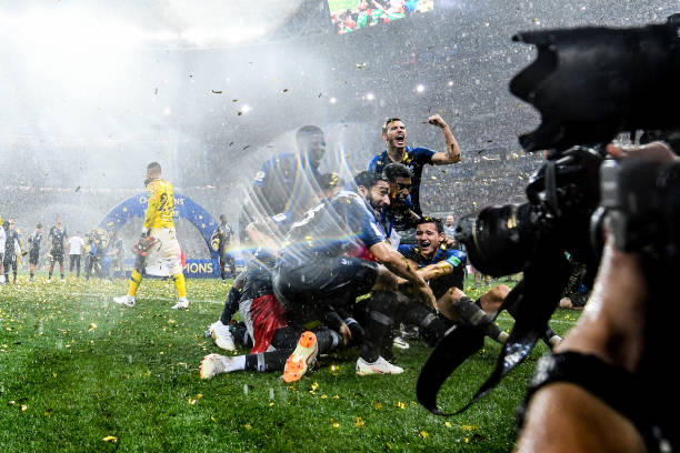 棋事业的长 棋事业的长