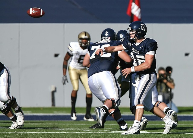 长为西甲赛 长为西甲赛