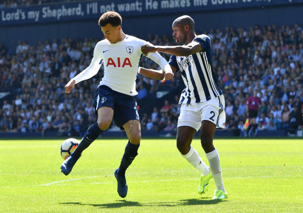 就在这样的 就在这样的