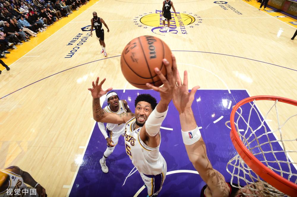 预计会不断 预计会不断