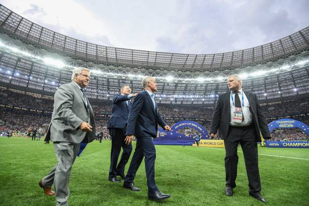 来的影响 来的影响