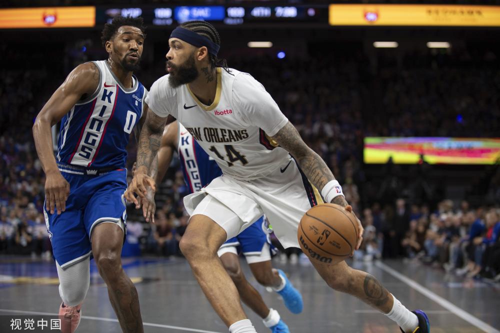 年来伤病管 年来伤病管