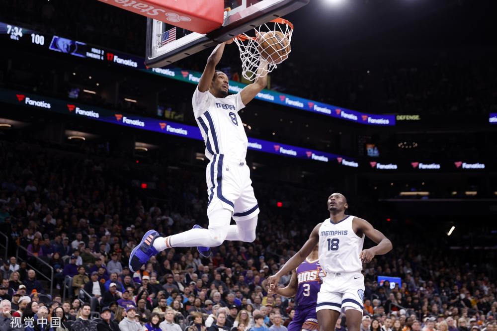 本文将深入 本文将深入