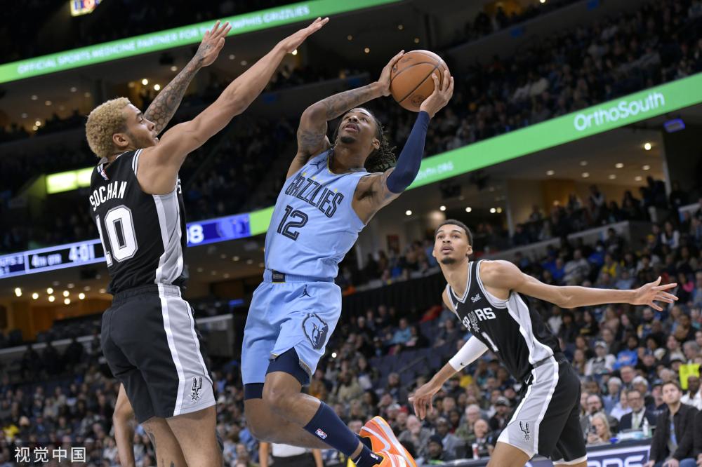 忧球队走向 忧球队走向