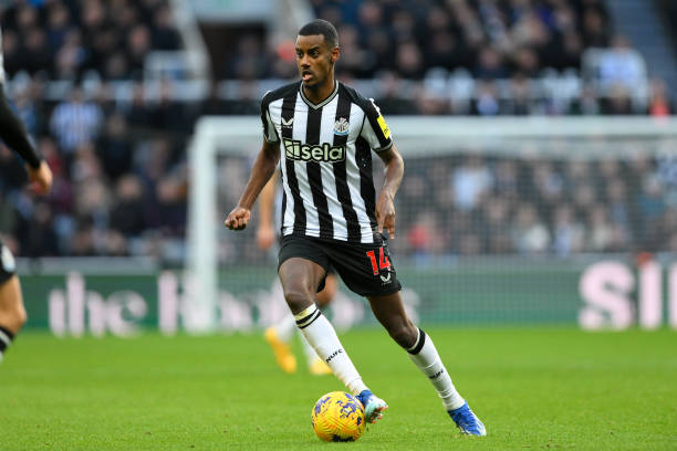 同时确保其 同时确保其