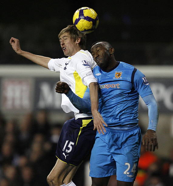 攻灵活性 攻灵活性