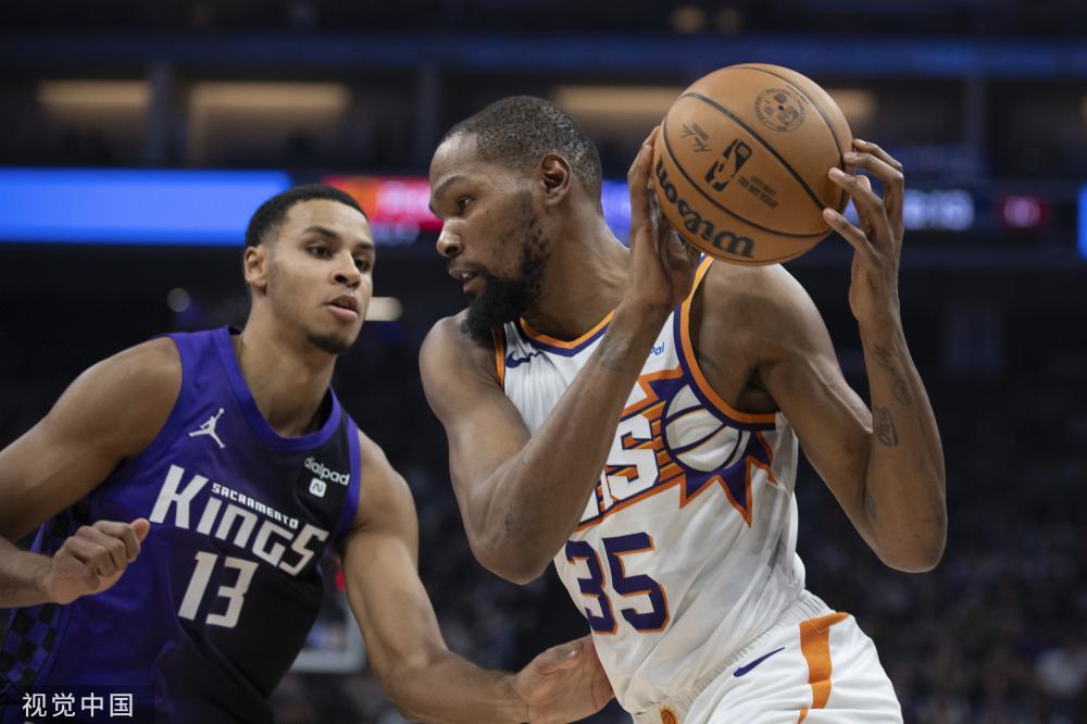 挥至关重要 挥至关重要