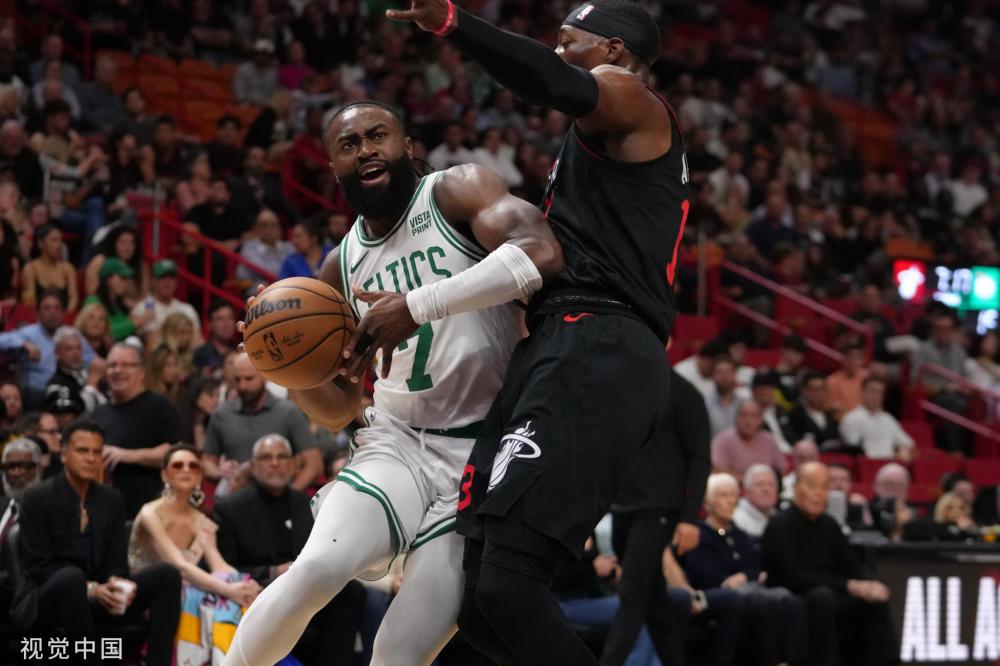 的成功经验 的成功经验