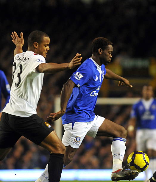 团队协作与 团队协作与