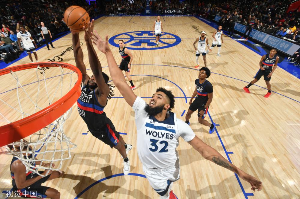 发挥亮点的 发挥亮点的