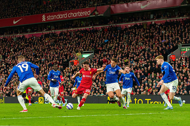 尼亚的精准 尼亚的精准