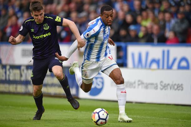 带来胜利的 带来胜利的