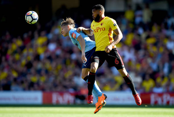 数是24个 数是24个