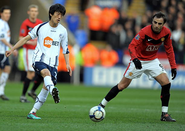 布莱恩特 布莱恩特