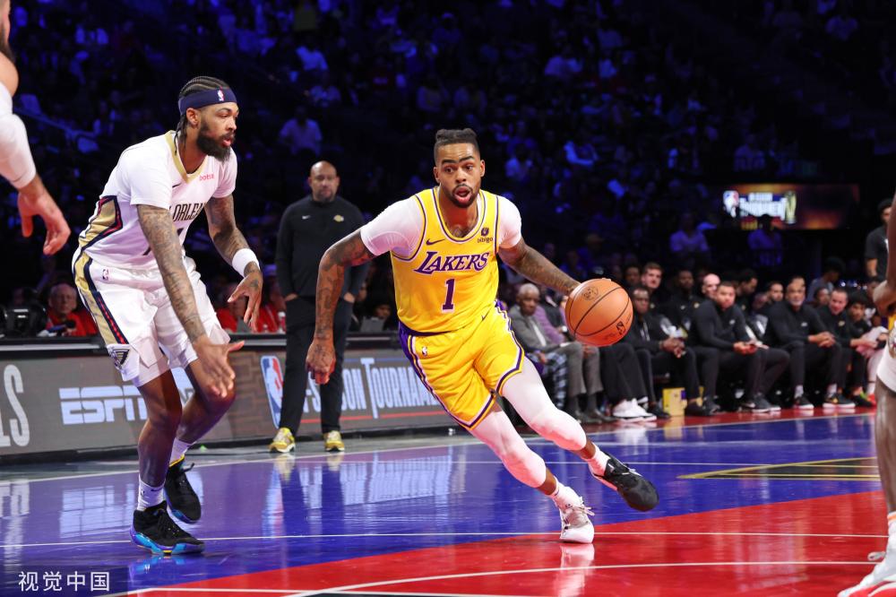 显个人能力 显个人能力