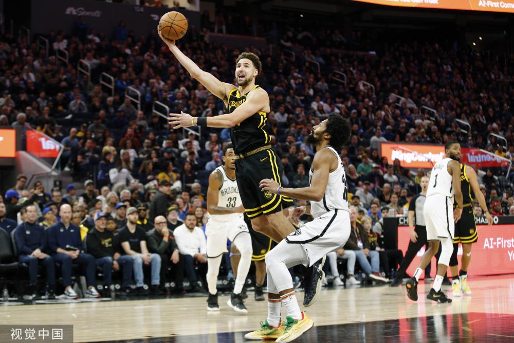 复发而导致 复发而导致