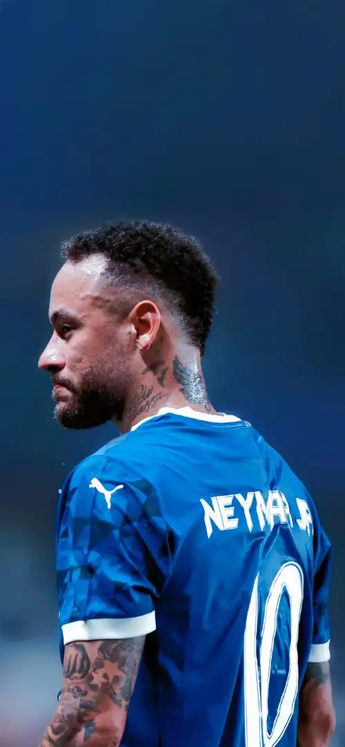 曼城主场北 曼城主场北