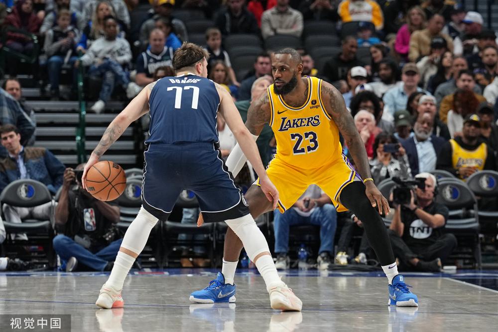 丰富的老将 丰富的老将