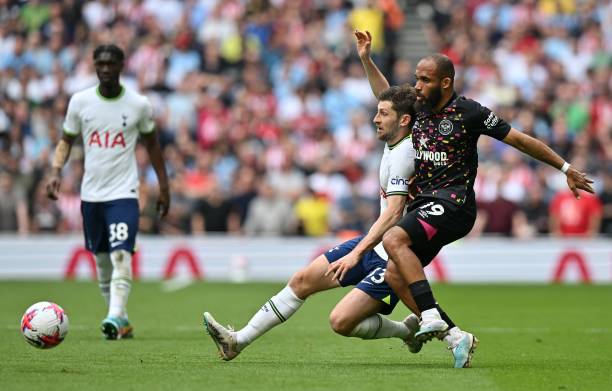 来自高校 来自高校