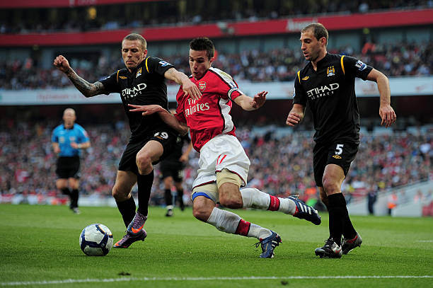 普罗夫迪夫 普罗夫迪夫