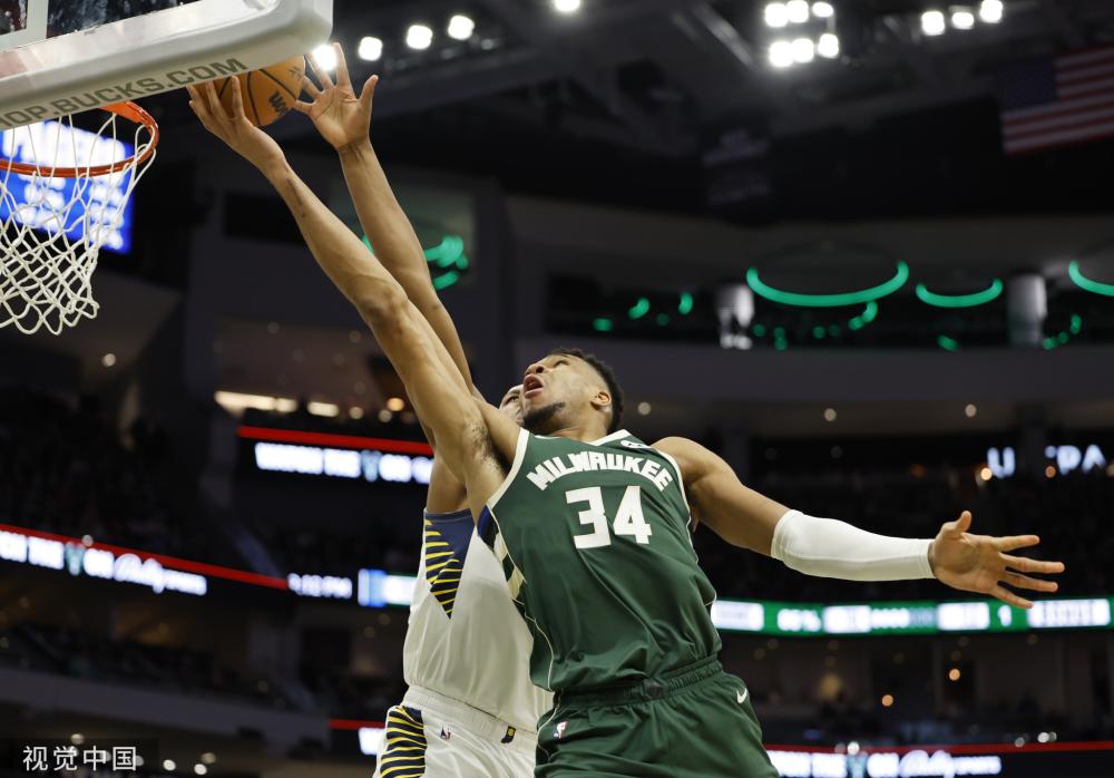 表现更具统 表现更具统