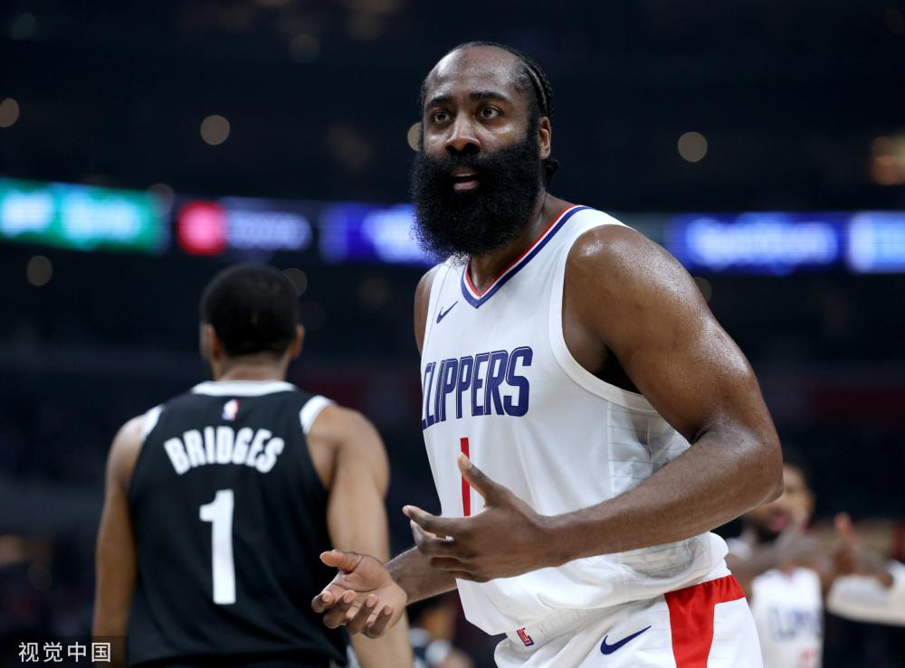 博览会还安 博览会还安