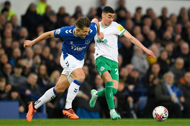 城市发展创 城市发展创