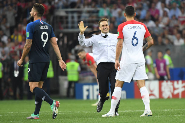 改变位置的 改变位置的